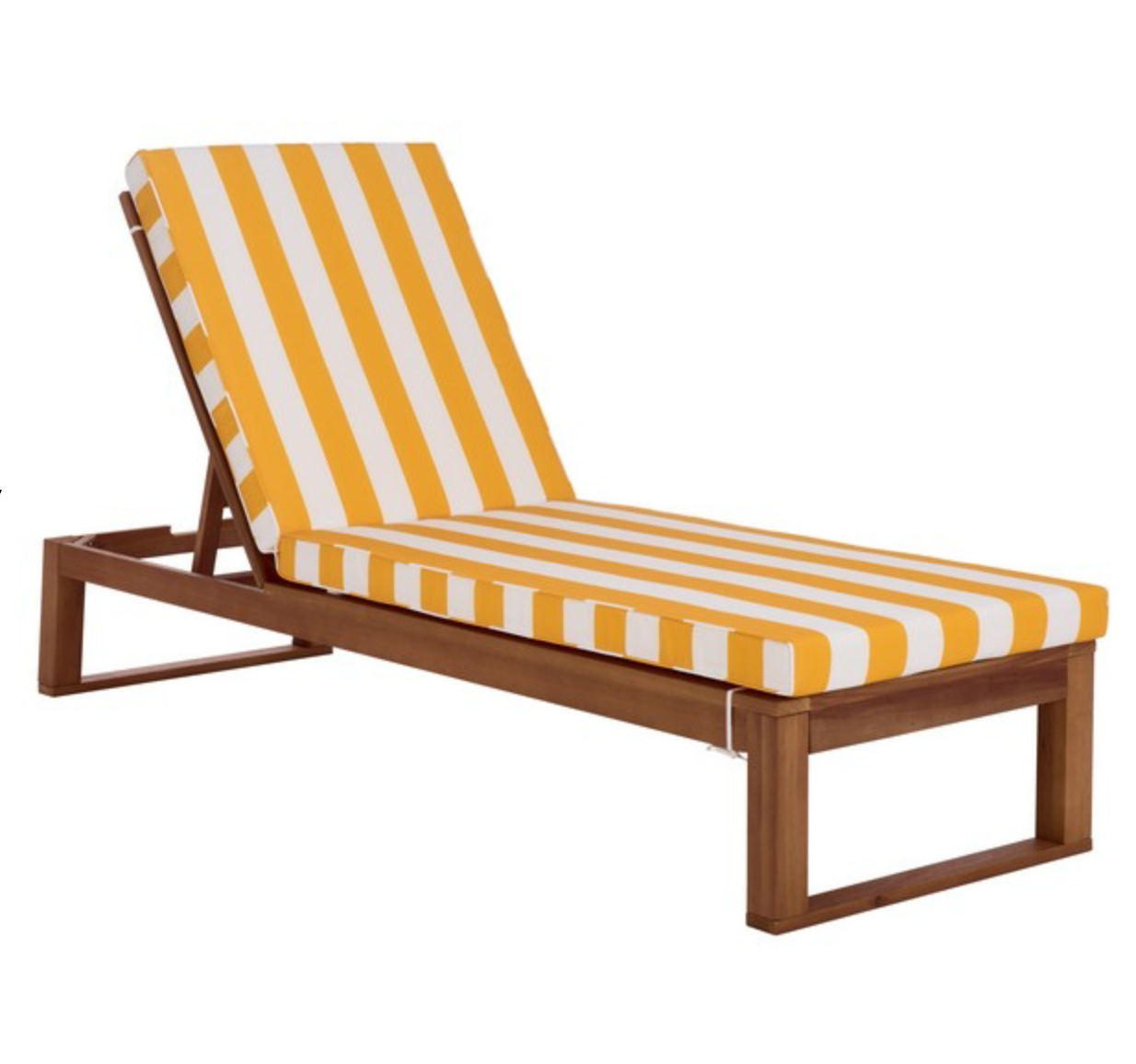 Sophie Lounger