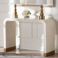 Waterfall Tables