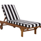 Newberry Lounger