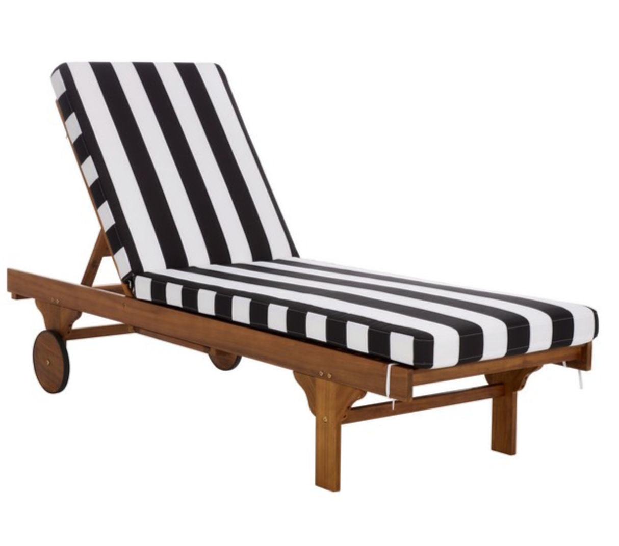 Newberry Lounger