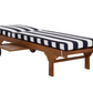 Newberry Lounger