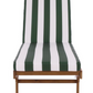 Newberry Lounger