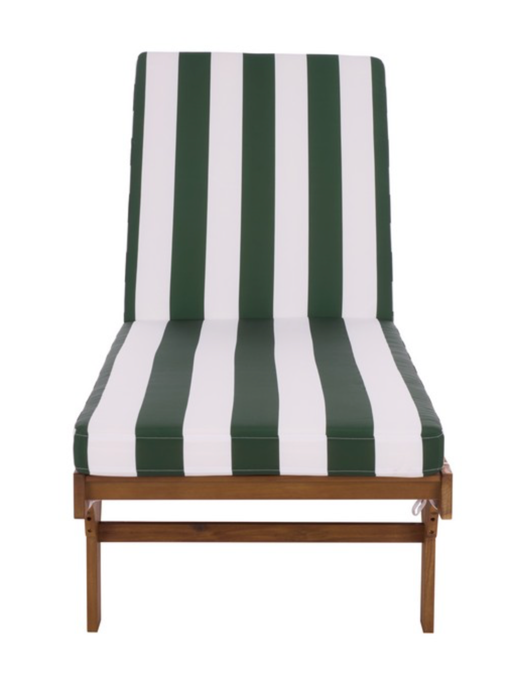 Newberry Lounger