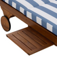 Newberry Lounger