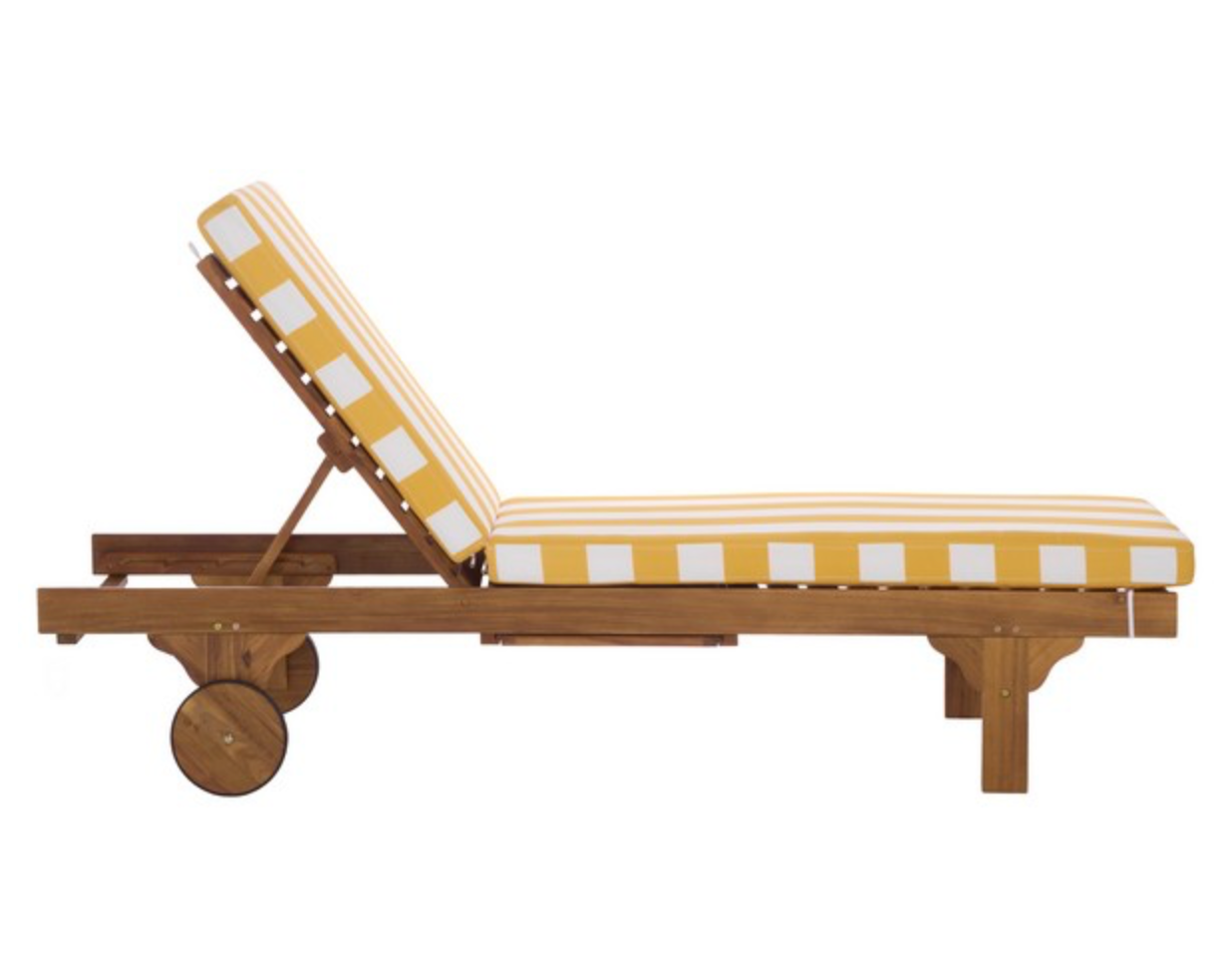 Newberry Lounger