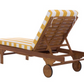 Newberry Lounger