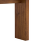 Newberry Lounger