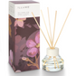 Oleander Oak Refillable Aromatic Diffuser