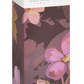 Oleander Oak Refillable Aromatic Diffuser