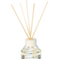 Oleander Oak Refillable Aromatic Diffuser