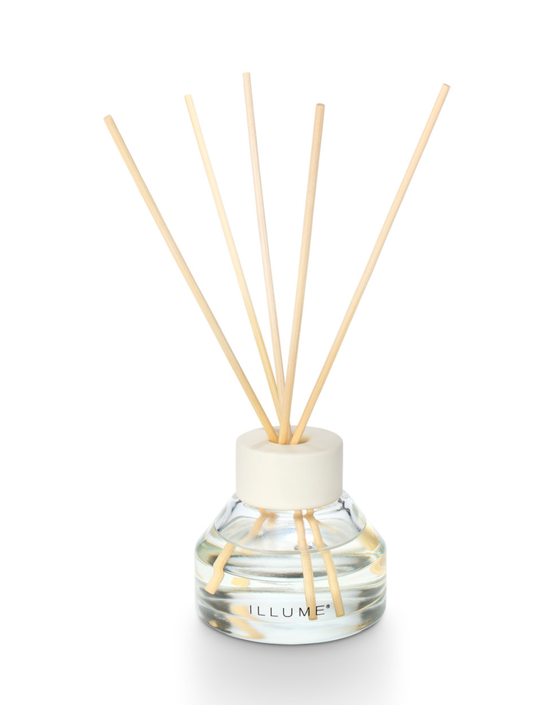Oleander Oak Refillable Aromatic Diffuser