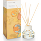 Santal Birch Refillable Aromatic Diffuser
