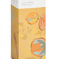 Santal Birch Refillable Aromatic Diffuser
