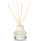 Santal Birch Refillable Aromatic Diffuser