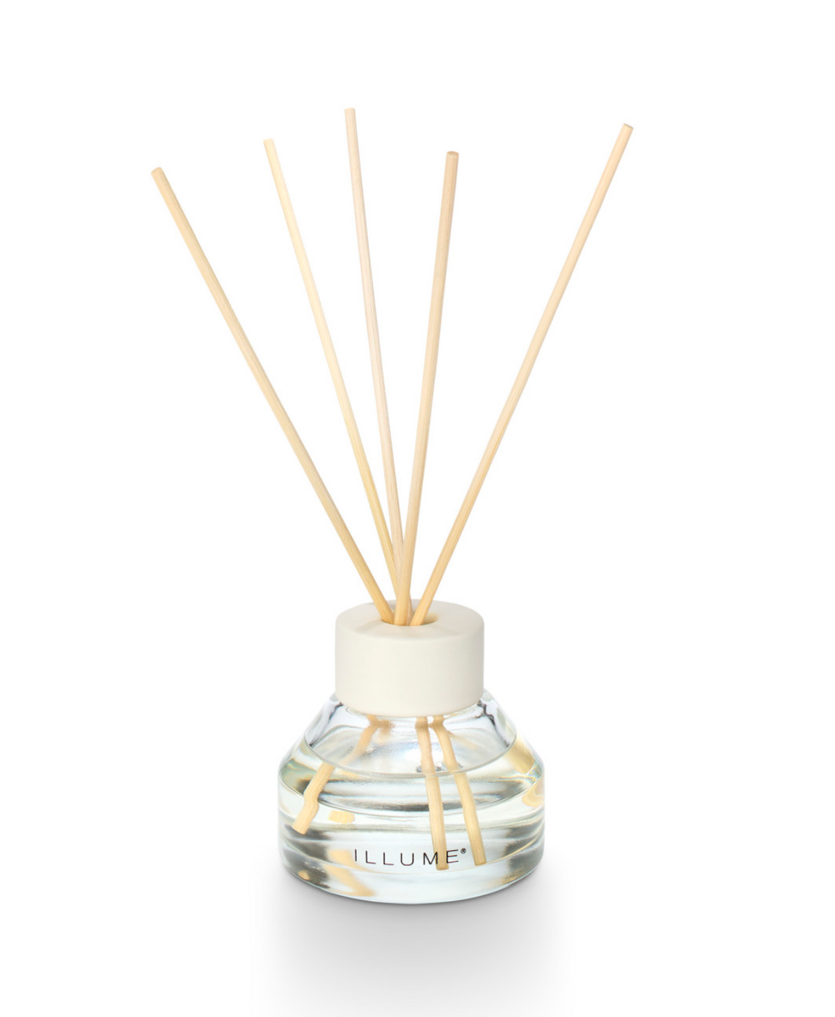 Santal Birch Refillable Aromatic Diffuser
