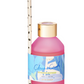 Citrus Crush Diffuser Small
