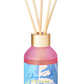 Citrus Crush Diffuser Small
