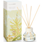 Borealis Moss Refillable Aromatic Diffuser