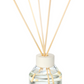 Borealis Moss Refillable Aromatic Diffuser