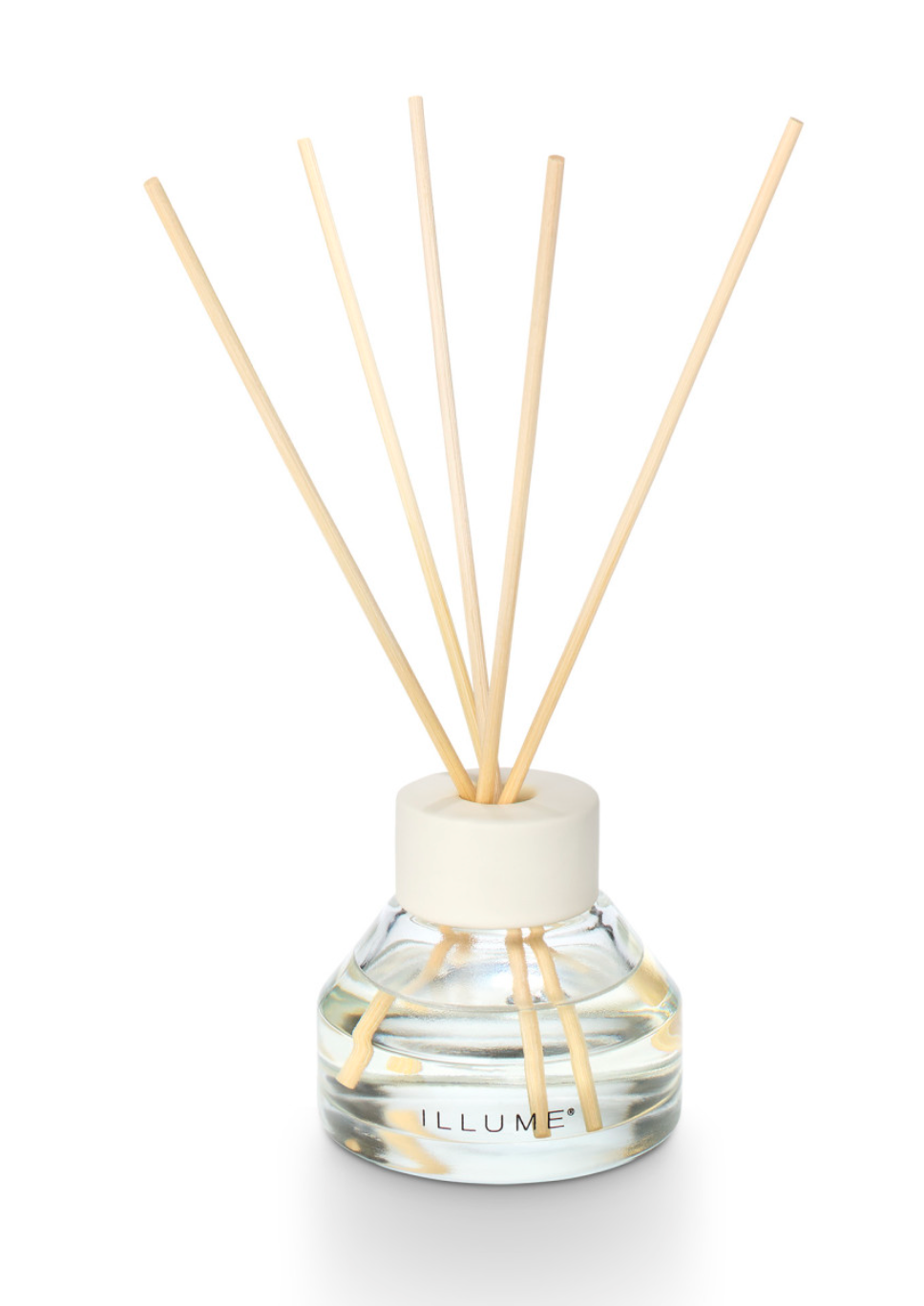 Borealis Moss Refillable Aromatic Diffuser