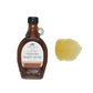 Small Batch Vermont Maple Syrup