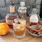 Small Batch Vermont Maple Syrup