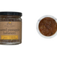 9 oz. Roasted Pineapple Habanero Jam