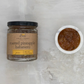 9 oz. Roasted Pineapple Habanero Jam