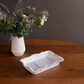 VIDA Nube Guest Towel Holder