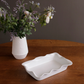 VIDA Nube Guest Towel Holder