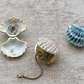 Shell Trinket Box