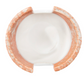 Stoneware Sponge Holder 2 colors