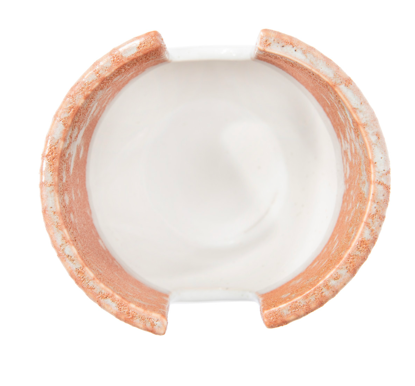 Stoneware Sponge Holder 2 colors