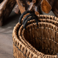 The Bryer Basket