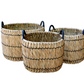 The Bryer Basket