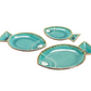 Lake City Trays