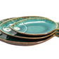 Lake City Trays