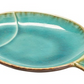 Lake City Trays