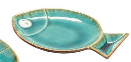 Lake City Trays