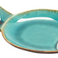 Lake City Trays