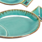 Lake City Trays