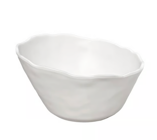 VIDA Nube Medium Arden Bowl