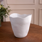 VIDA Nube Champagne Bucket