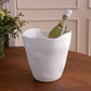 VIDA Nube Champagne Bucket