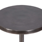 Sanaga Indoor-Outdoor Drink Table