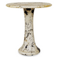 Cadas Indoor-Outdoor Side Table