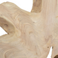 Kalani Indoor-Outdoor Wall Decor