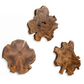 Kalani Indoor-Outdoor Wall Decor