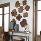 Kalani Indoor-Outdoor Wall Decor