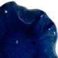 Abella Ceramic Indoor-Outdoor Wall Decor